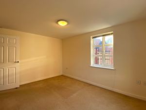 Bedroom- click for photo gallery
